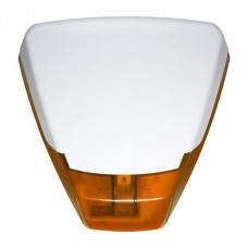 Свето-звуковой беспроводной оповещатель DELTABELL/A-WE